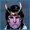 godofbadideas: (:[)