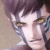 demonbody: (Default)