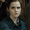 Hermione Jean Granger
