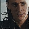 ziltoidianrapture: (loki)