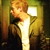 rorypond: (bamf)
