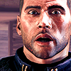 sassguard: (!@#$%)