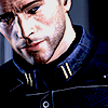 sassguard: (aw shucks)
