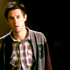rorypond: yeah, i'm just going to stand here and give you the thinky face while thinking of an escape plan. (that looks suspicious)