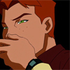 runningstart: (ww; stuffin my face)