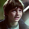 goldencobra: (S1 - Shout)