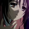 derepressed: (breathing is nice i like breathing)
