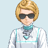 arpeggiopixie: ICON: <user name="thepixieofthearpeggio" site="tumblr.com"> (.. .. .. .. .. ..)