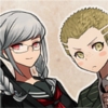 perfectstrike: (kuzupeko | always together)