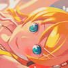 idle: (smile)