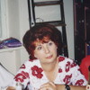 lidiamp: (блузка цветами)