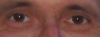 secyrg: (Default)
