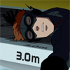 runningstart: (sf; /DRAMATIC DYING)