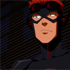 runningstart: (sf; u don't know what ur talking about)