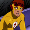 runningstart: (kf; what a dumb baby)