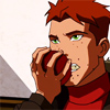 runningstart: (ww; how can they not find me cute)
