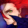 innerdragon: (dragon rage)