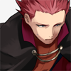 innerdragon: (longsuffering)