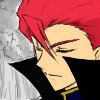 innerdragon: (Hn)