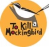 mockingbirdq: (Default)
