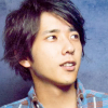 johnny_truant: (awe)