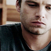 lostsoldier: (087)