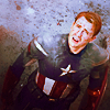 amber_protocol: (avengers - steve look up)