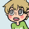 dantea: (Default)