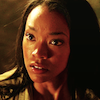 go_meta: (j ~ darkness)