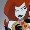 toxicrevenger: (1st evolution - devious)