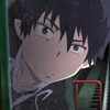 hitojichi: (sweet songs won't last too long)