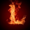 leethet: (Default)