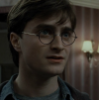 alt_harry: (uhy7)