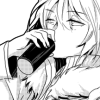 valevectorian: (problems with the booze)