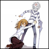 valevectorian: (say your last goodbyes)