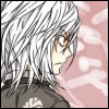 valevectorian: (I am the bones you couldn't break)