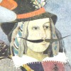 forion: (Noble)