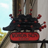 forion: (Hungary)
