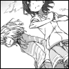 valevectorian: (until I can't take it anymore)