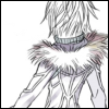 valevectorian: (on the first roll of the dice)