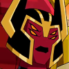 tough_love: (Displeased)