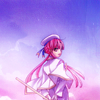 thady: (Aria  -  Akari)