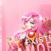 thady: (Utena  -  Utena)