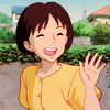 thady: (MwS  -  smile)