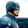 punched_hitler: [tws] (old costume in a new time (talking))