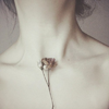lluvia_ol: (Default)