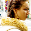 beautyisaweapon: (regal)