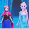 miku_hatsune: (elsa+anna)