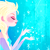 miku_hatsune: (elsa)