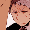 dererste: (GRUMPY)